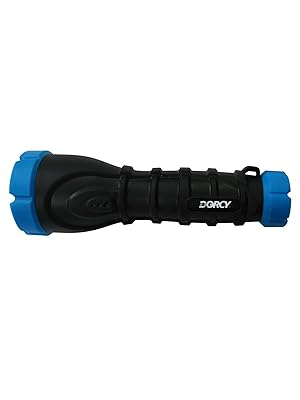 Flashlight
