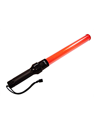 41-1061 Signal Wand Safety