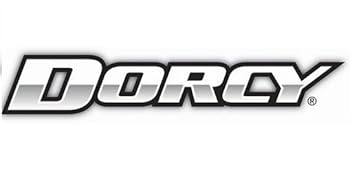 Dorcy